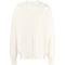 Men's 'Ribbed-Knit' Sweater