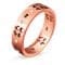 Women's Ring