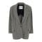 Women's 'Cikaito' Blazer