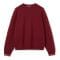 Women's 'Web Trim' Cashmere Sweater