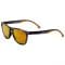 '8058/S' Sunglasses