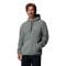Hoodie en Polaire Columbia Timber Crest™ MTR Homme