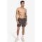 Short de bain 'Hybrid Volley' pour Hommes