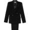 Women's Blazer