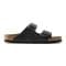 Women's 'Arizona' Flat Sandals