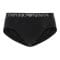 Boxer 'Logo-Waistband' pour Hommes