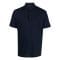 Polo pour Hommes