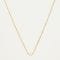 Women's Chain