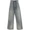 Jeans pour Femmes