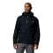 Veste Imperméable Compactable Columbia Trailborne™ Homme