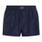 Men's 'Logo-Plaque' Swimming Shorts
