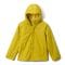 Watertight™ II Jacket