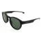 Lunettes de soleil 'Carduc 012/S' pour Hommes