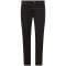 Jeans 'Cool Guy' pour Hommes