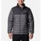 Powder Lite™ II Jacket