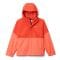 Hikebound™ II Jacket