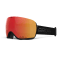 Article II Vivid Goggle