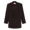 Klassischer Blazer für Damen