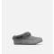 SOREL GO™