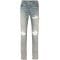 'MX1' Jeans für Herren
