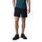 Stealth Spring™ Lined Short