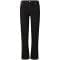 Women's Jeans
