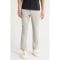 Pantalon 'Hi-Stretch Tech 5-Pocket Slim' pour Hommes