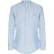 Men's Shirt