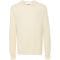 Men's 'Ribbed-Knit' Sweater
