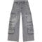 Women's '1996 D-Sire' Jeans