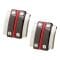 Boutons de manchette pour Hommes