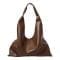 Women's 'Large Capacity' Tote Bag