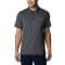 Tech Trail™ Polo