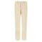 Pantalon pour Hommes