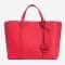 Women's 'Carrie' Tote Bag