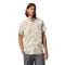 Rapid Rivers™ Printed Short Sleeve Shirt