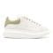 'Oversized' Sneakers für Damen