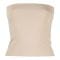 Women's Bandeau Top
