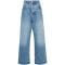Women's 'Le De-Nîmes' Jeans