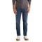 Jeans für Herren