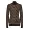 Pull pour Femmes