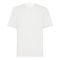 Men's 'Layered-Effect' T-Shirt