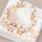 Bracelet pour Femmes