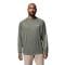 Terminal Tackle™ LS Shirt