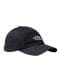 NORM HAT