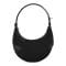 'Delizia Mini' Schultertasche für Damen