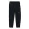 Trails Edge™ Jogger