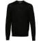'Logo-Embroidered' Pullover für Herren