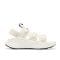 KONOS ELEVATE™ SANDAL