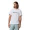 CSC Basic Logo™ Tee
